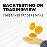 backtesting strategy