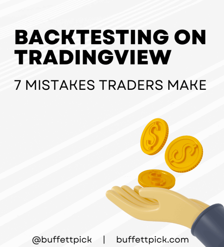 backtesting strategy