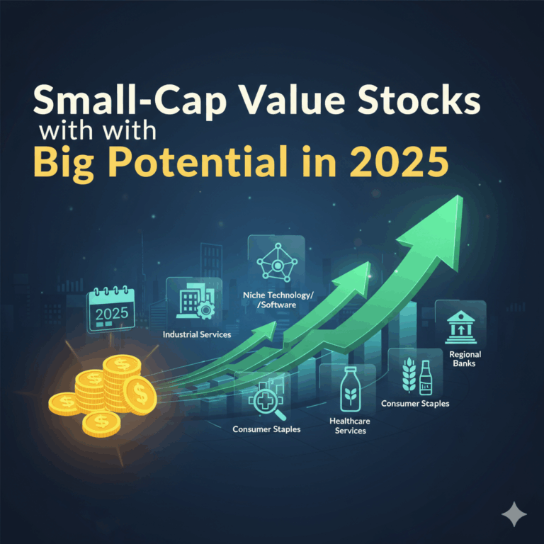 Gemini_Generated_Image_c6neunc6neunc6ne