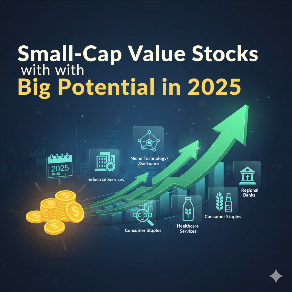 Gemini_Generated_Image_c6neunc6neunc6ne