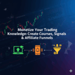 Gemini_Generated_Image_nbhb0tnbhb0tnbhb