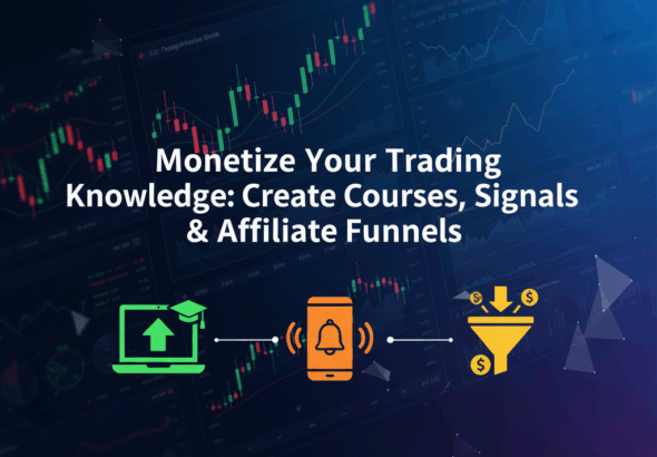 Gemini_Generated_Image_nbhb0tnbhb0tnbhb