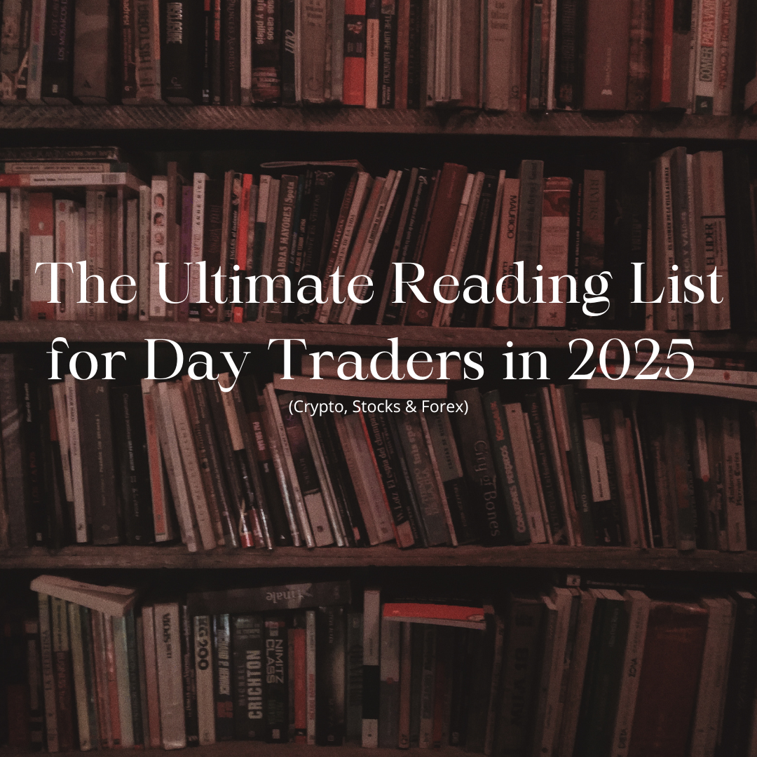 Gray Tea Time Instagram Post